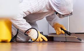 Best Pest Exclusion Services  in Sunriver, OR